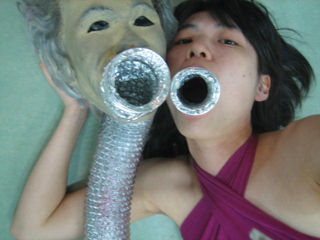 Geumhyung Jeong 2007