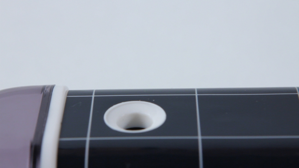 Geumhyung Jeong, Munbangu, 2011. Video still